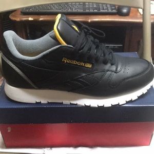 Reebok